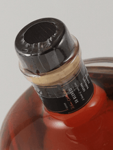 Load image into Gallery viewer, Highball Express 23 Year Old - Bottle Of Japan
