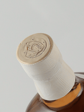 Load image into Gallery viewer, Highland Park 12 Year Old New Label - Bottle Of Japan
