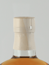 Load image into Gallery viewer, Highland Park 12 Year Old New Label - Bottle Of Japan