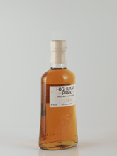 Load image into Gallery viewer, Highland Park 12 Year Old New Label - Bottle Of Japan