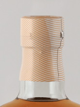 Load image into Gallery viewer, Highland Park 15 Year Old New Label - Bottle Of Japan