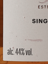 Load image into Gallery viewer, Highland Park 15 Year Old New Label - Bottle Of Japan