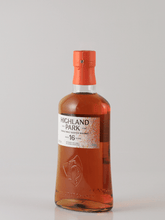 Load image into Gallery viewer, Highland Park 16 Year Old Between You and I - Bottle Of Japan