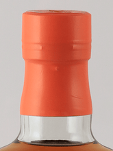 Load image into Gallery viewer, Highland Park 16 Year Old Between You and I - Bottle Of Japan