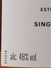 Load image into Gallery viewer, Highland Park 16 Year Old Between You and I - Bottle Of Japan