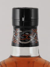 Load image into Gallery viewer, Highland Park Cask Strength No.3 - Bottle Of Japan