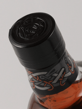 Load image into Gallery viewer, Highland Park Cask Strength No.3 - Bottle Of Japan