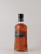Load image into Gallery viewer, Highland Park Cask Strength No.3 - Bottle Of Japan