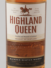 Load image into Gallery viewer, Highland Queen - Bottle Of Japan