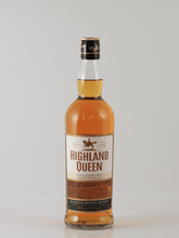 Load image into Gallery viewer, Highland Queen - Bottle Of Japan