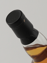Load image into Gallery viewer, Highlander Inn Maggie's Collection Glen Garioch 22 Year Old 2003 - Bottle Of Japan
