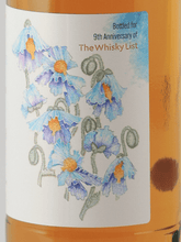 Load image into Gallery viewer, Highlander Inn Maggie's Collection Glen Garioch 22 Year Old 2003 - Bottle Of Japan