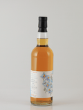 Highlander Inn Maggie's Collection Glen Garioch 22 Year Old 2003