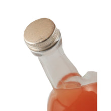 Load image into Gallery viewer, Hinata 720ml Japanese non-alcoholic citrus herbal drink - cap top angle
