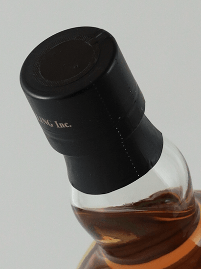 Hinomaru Whisky 2026 Edition - Bottle Of Japan