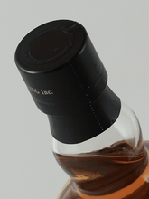 Load image into Gallery viewer, Hinomaru Whisky 2026 Edition - Bottle Of Japan