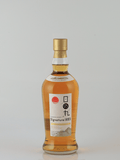 Hinomaru Whisky SIGNATURE 1823 Small Batch Limited Edition