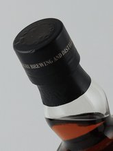 Load image into Gallery viewer, Hinomaru Whisky Silent Cask Port Cask Finish NO.6004 - Bottle Of Japan