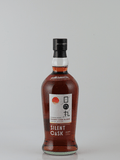 Hinomaru Whisky Silent Cask Sherry Cask NO.8006