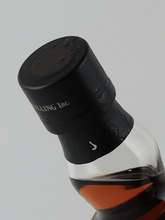 Load image into Gallery viewer, Hinomaru Whisky Silent Cask Sherry Cask NO.8006 - Bottle Of Japan