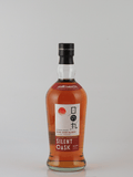 Hinomaru Whisky Silent Cask Wine Cask NO.6013