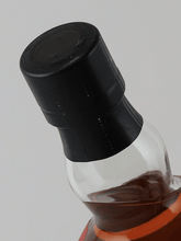 Load image into Gallery viewer, Hinomaru Whisky Silent Cask Wine Cask NO.6013 - Bottle Of Japan