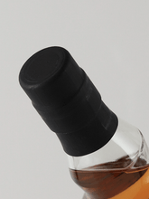 Load image into Gallery viewer, Hishida Distillery Newborn Prelude 2.5 - Bottle Of Japan