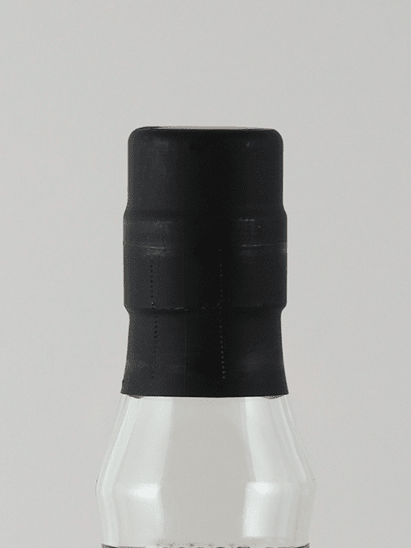Hishida Distillery Newborn Prelude 2.5 - Bottle Of Japan