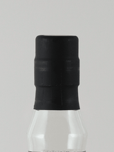 Load image into Gallery viewer, Hishida Distillery Newborn Prelude 2.5 - Bottle Of Japan