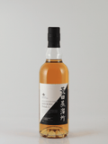 Hishida Distillery Newborn Prelude 2.5