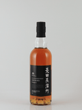 Hishida Distillery Newborn Prelude I
