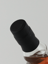 Load image into Gallery viewer, Hishida Distillery Newborn Prelude I - Bottle Of Japan