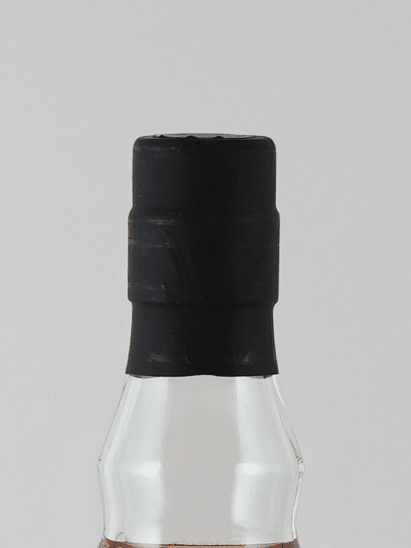 Hishida Distillery Umeshu Bourbon Cask Finish - Bottle Of Japan