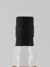 Load image into Gallery viewer, Hishida Distillery Umeshu Bourbon Cask Finish - Bottle Of Japan