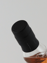 Load image into Gallery viewer, Hishida Distillery Umeshu Bourbon Cask Finish - Bottle Of Japan