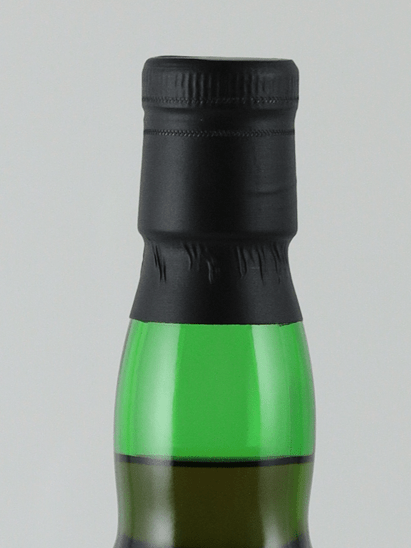 Hogshead Indie Mortlach 15 Year Old 2009 - Bottle Of Japan