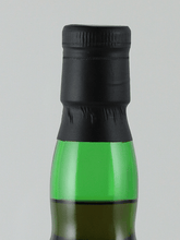 Load image into Gallery viewer, Hogshead Indie Mortlach 15 Year Old 2009 - Bottle Of Japan