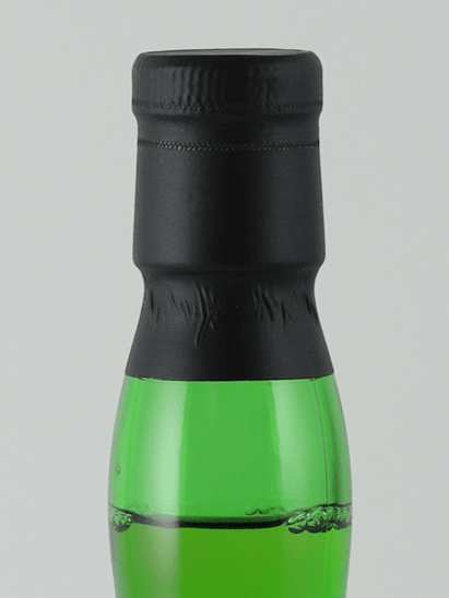 Hogshead Indie Secret Islay 13 Year Old 2010 - Bottle Of Japan
