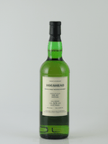 Hogshead Indie Secret Islay 13 Year Old 2010