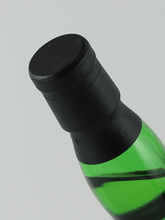 Load image into Gallery viewer, Hogshead Indie Secret Lowland 9 Year Old 2014 - Bottle Of Japan