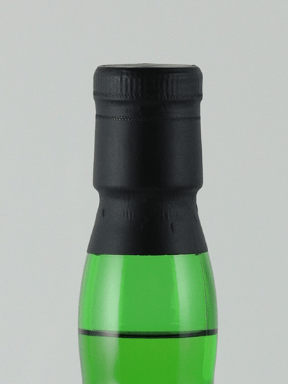 Hogshead Indie Secret Lowland 9 Year Old 2014 - Bottle Of Japan