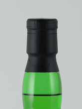 Load image into Gallery viewer, Hogshead Indie Secret Lowland 9 Year Old 2014 - Bottle Of Japan