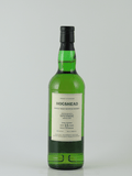 Hogshead Indie Secret Speyside 15 Year Old 2008