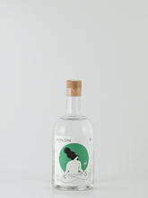 Load image into Gallery viewer, HOLON Gin Sakura - Bottle Of Japan