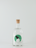 HOLON Gin Sakura