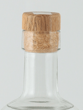 Load image into Gallery viewer, HOLON Gin Sakura - Bottle Of Japan