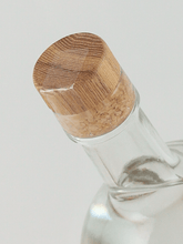 Load image into Gallery viewer, HOLON Gin Sakura - Bottle Of Japan