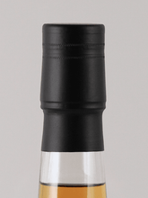 Load image into Gallery viewer, Holyrood Pitch - Bottle Of Japan