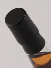 Load image into Gallery viewer, Holyrood Pitch - Bottle Of Japan