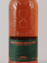 Load image into Gallery viewer, Holyrood Pitch - Bottle Of Japan